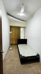 Maplewoods (D21), Condominium #463185911